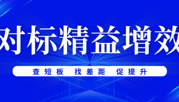 玉柴物流集團(tuán)赴廣西航桂實(shí)業(yè)公司、廣西交投物流集團(tuán)有限公司開展對標(biāo)交流